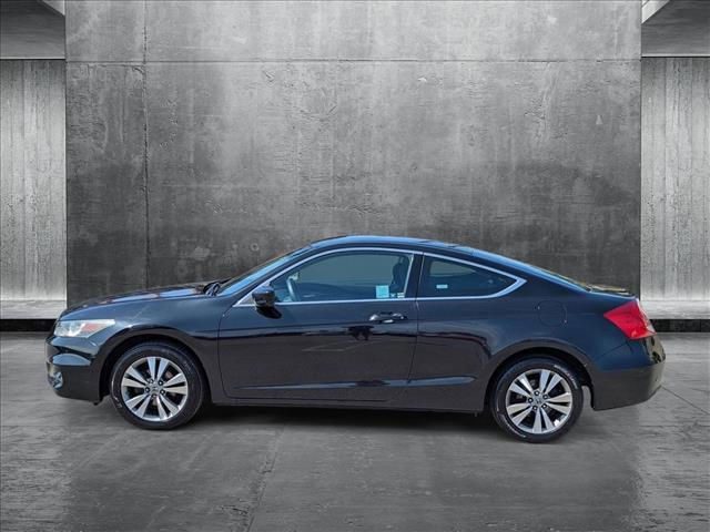 used 2012 Honda Accord car, priced at $12,495