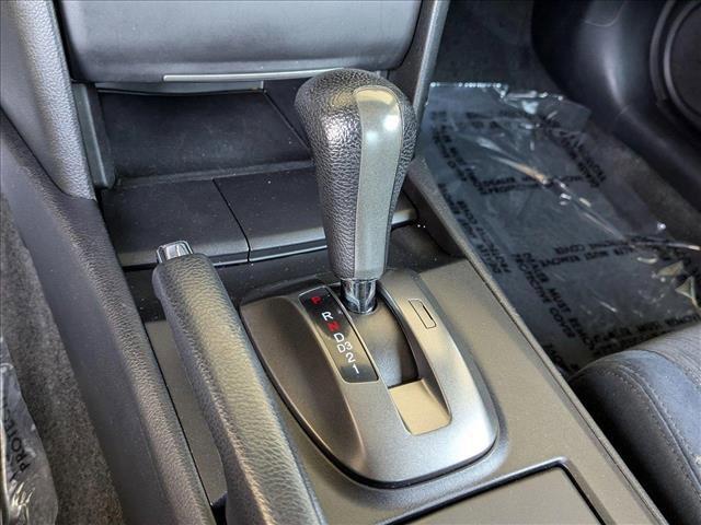 used 2012 Honda Accord car, priced at $12,495