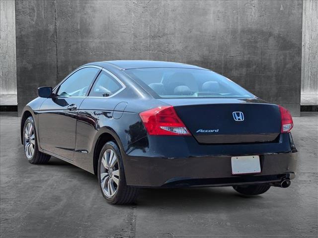 used 2012 Honda Accord car, priced at $12,495