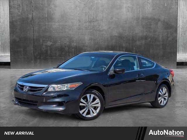 used 2012 Honda Accord car, priced at $12,495