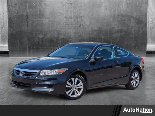 used 2012 Honda Accord car, priced at $11,849