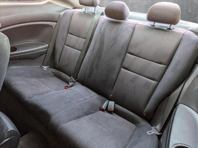used 2012 Honda Accord car, priced at $12,495