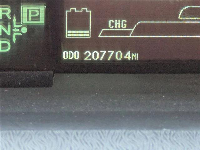 used 2011 Toyota Prius car, priced at $8,923