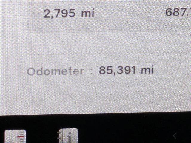 used 2017 Tesla Model 3 car, priced at $19,295