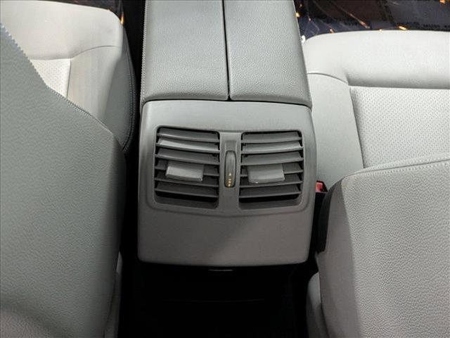 used 2012 Mercedes-Benz E-Class car, priced at $13,682