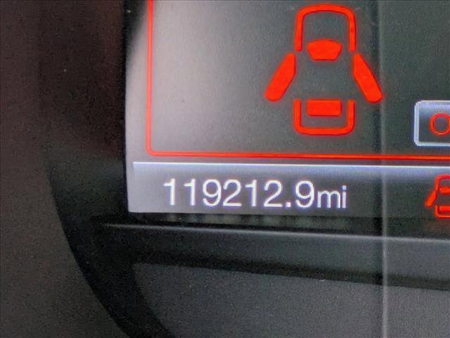 used 2019 Ford Edge car, priced at $11,995