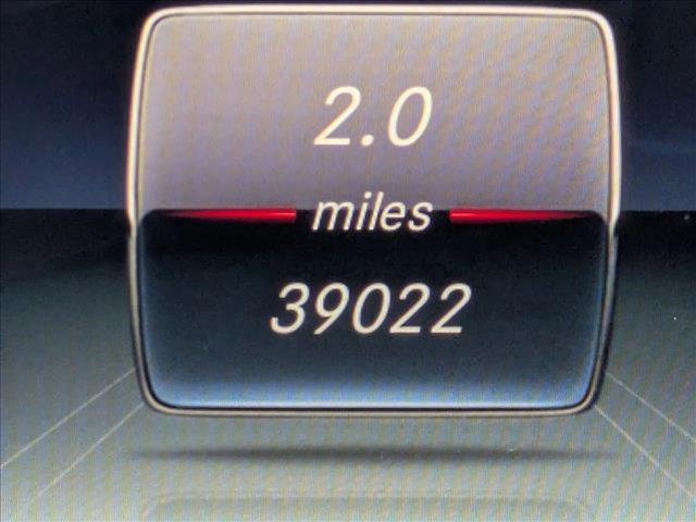 used 2019 Mercedes-Benz Maybach S 560 car, priced at $88,878