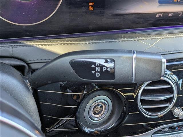 used 2019 Mercedes-Benz Maybach S 560 car, priced at $88,878