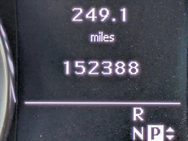 used 2012 Mercedes-Benz M-Class car, priced at $9,863