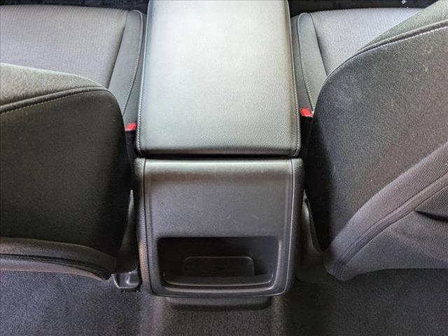 used 2020 Honda Accord car, priced at $18,927