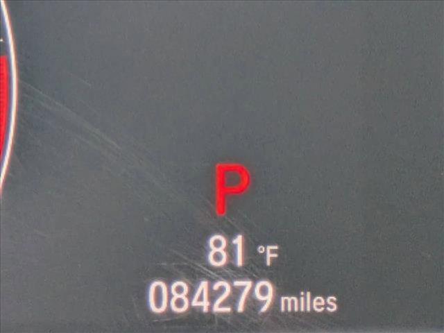 used 2020 Honda Accord car, priced at $18,927