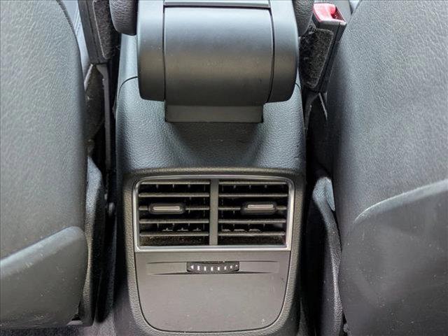 used 2015 Audi A3 car, priced at $10,987