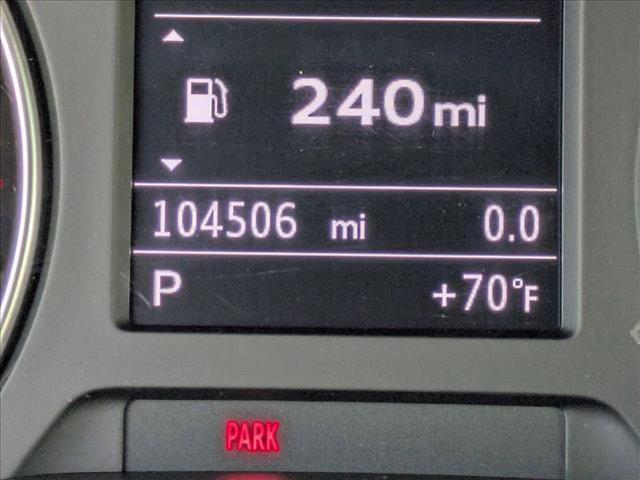 used 2015 Audi A3 car, priced at $10,987