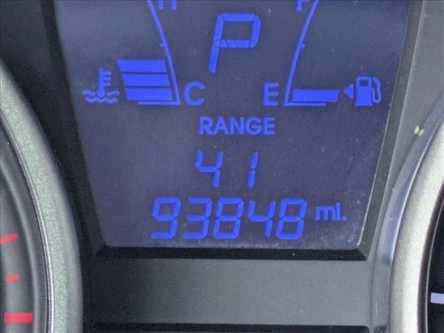 used 2012 Hyundai Tucson car, priced at $8,878