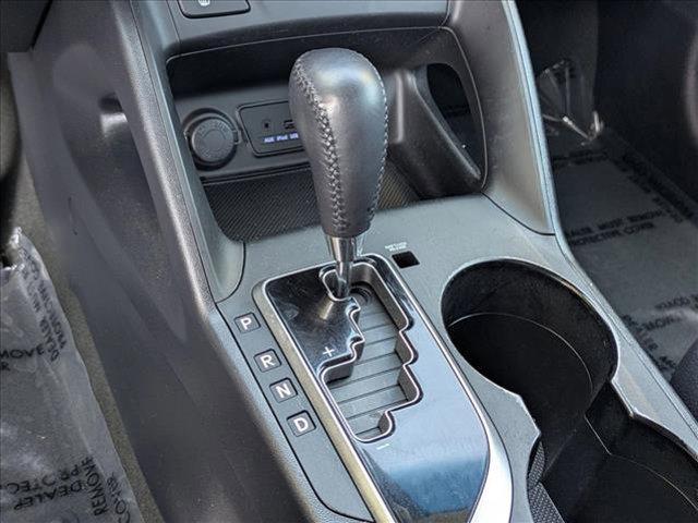 used 2012 Hyundai Tucson car, priced at $8,878