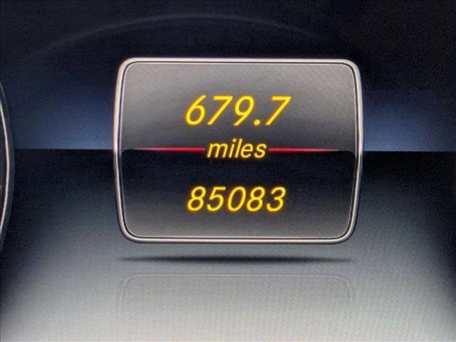 used 2019 Mercedes-Benz S-Class car, priced at $33,995