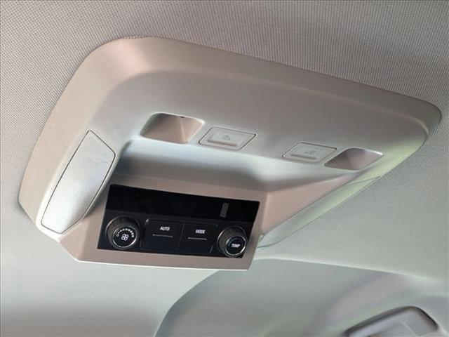 used 2017 Chevrolet Tahoe car, priced at $19,940