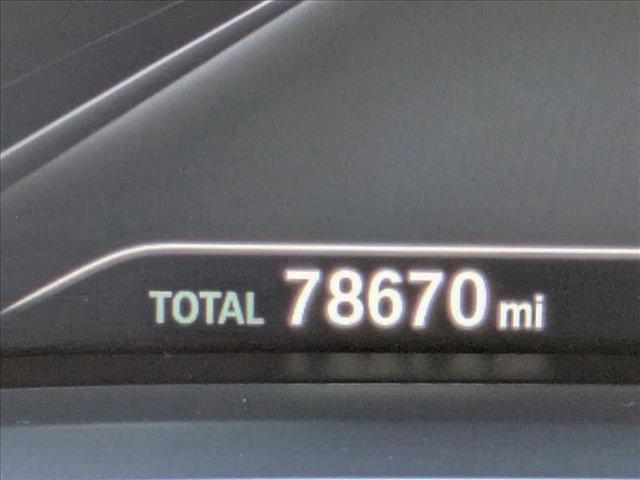 used 2016 BMW 740 car, priced at $19,880