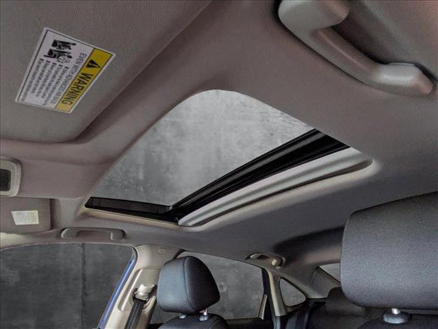 used 2023 Honda Civic car, priced at $21,908