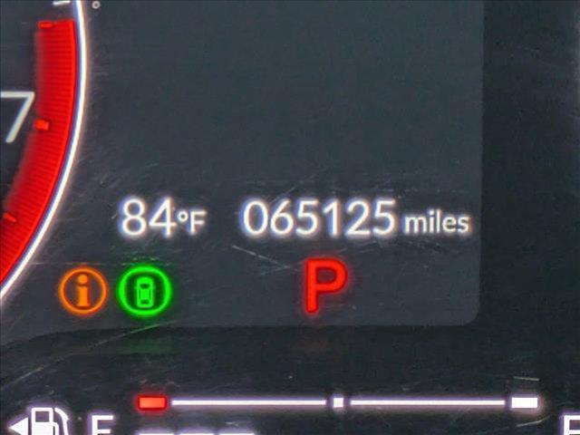 used 2023 Honda Civic car, priced at $21,908