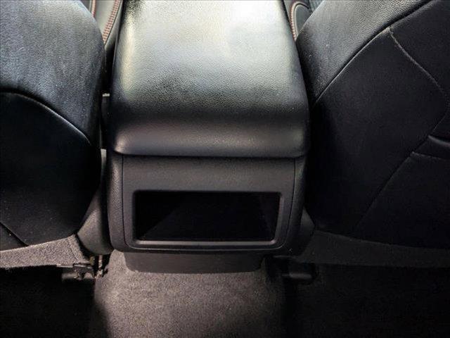 used 2015 Toyota Camry car, priced at $15,672