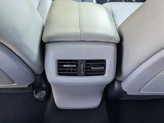 used 2013 Honda Accord car, priced at $9,995