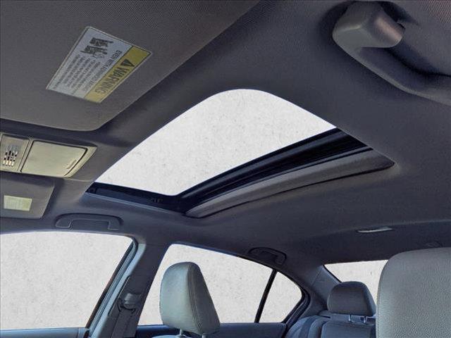 used 2013 Honda Accord car, priced at $9,995