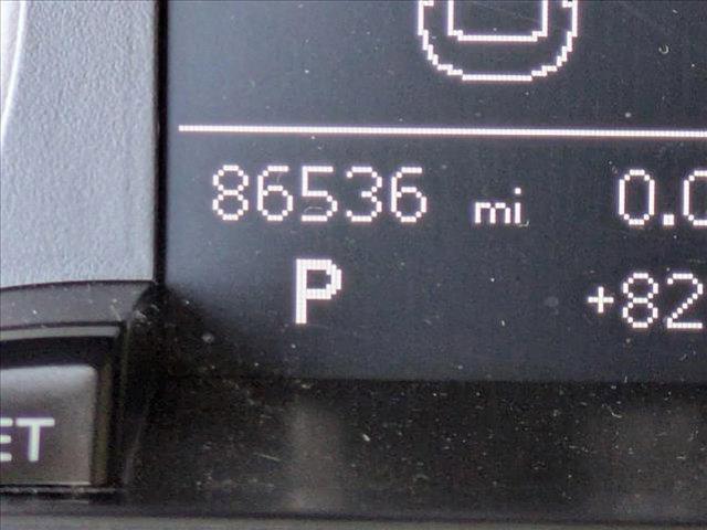 used 2014 Audi A4 car, priced at $9,995