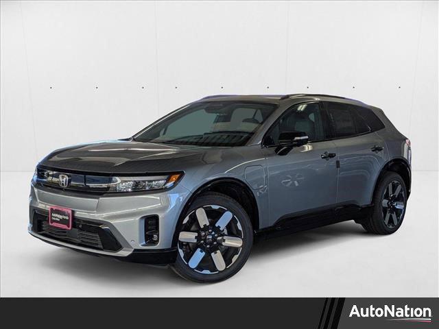 new 2025 Honda Prologue car, priced at $55,134