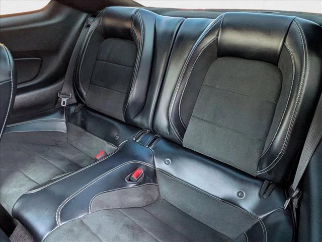used 2016 Ford Shelby GT350 car, priced at $45,903