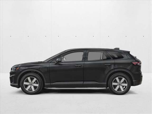 new 2025 Honda Prologue car, priced at $50,433