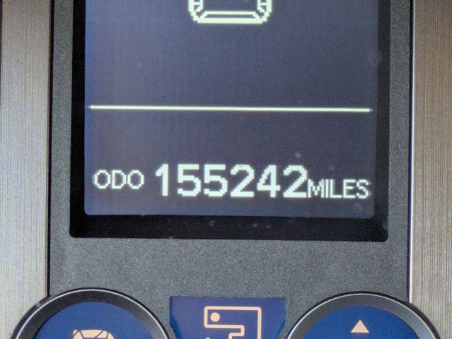 used 2013 Lexus GX 460 car, priced at $17,995