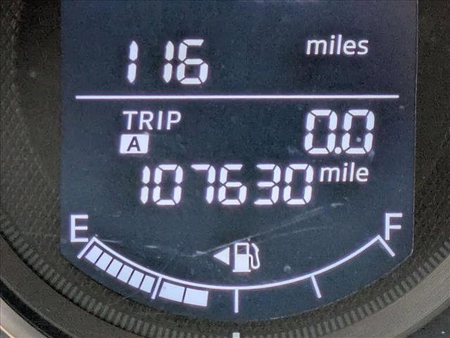 used 2016 Mazda CX-5 car, priced at $13,995