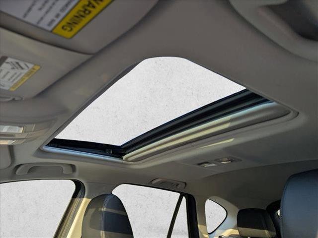 used 2016 Mazda CX-5 car, priced at $13,995