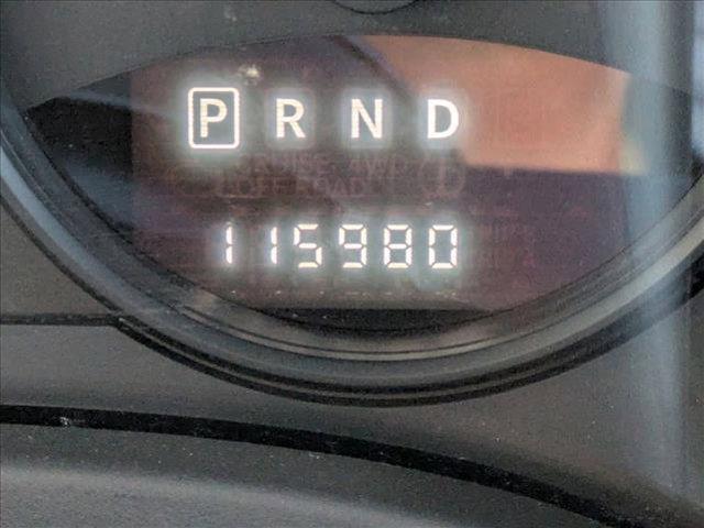 used 2015 Jeep Patriot car, priced at $7,563