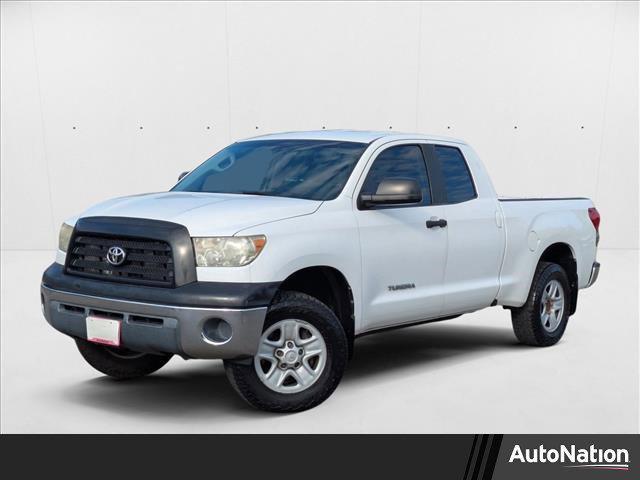 used 2009 Toyota Tundra car, priced at $18,330