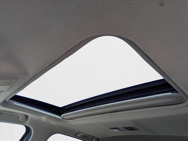 used 2016 Mazda CX-5 car, priced at $12,882