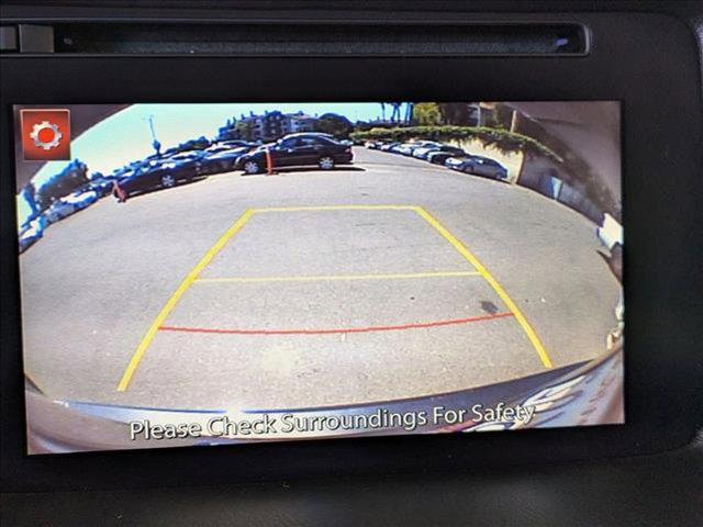 used 2016 Mazda CX-5 car, priced at $12,882