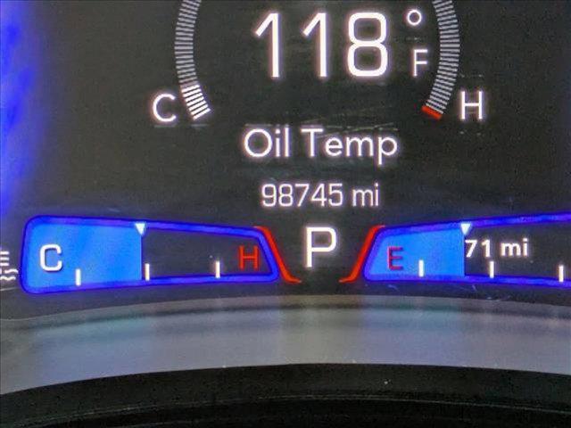 used 2019 Chrysler 300 car, priced at $18,453