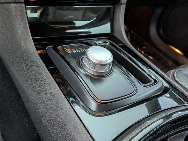 used 2019 Chrysler 300 car, priced at $18,453