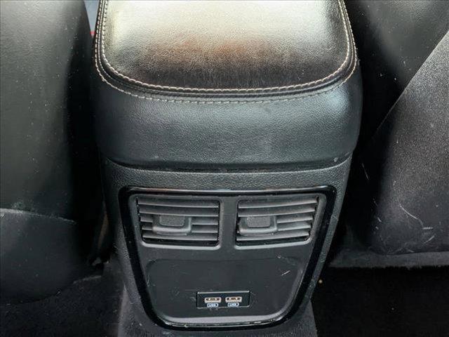 used 2019 Chrysler 300 car, priced at $18,453