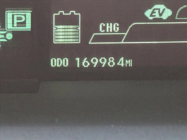 used 2013 Toyota Prius car, priced at $8,495