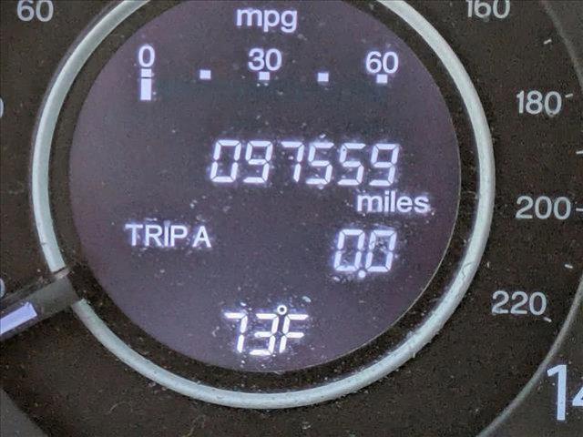 used 2013 Honda CR-V car, priced at $11,982