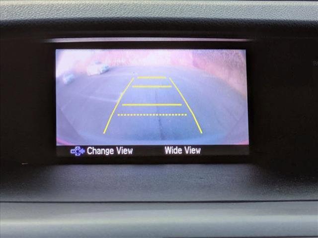 used 2013 Honda CR-V car, priced at $11,982