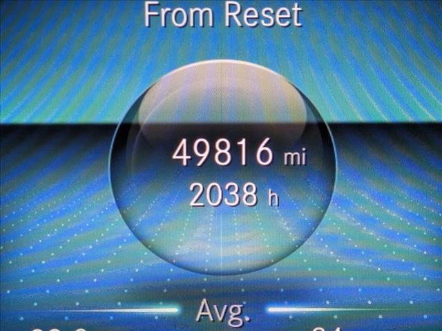 used 2021 Mercedes-Benz GLS 450 car, priced at $42,870