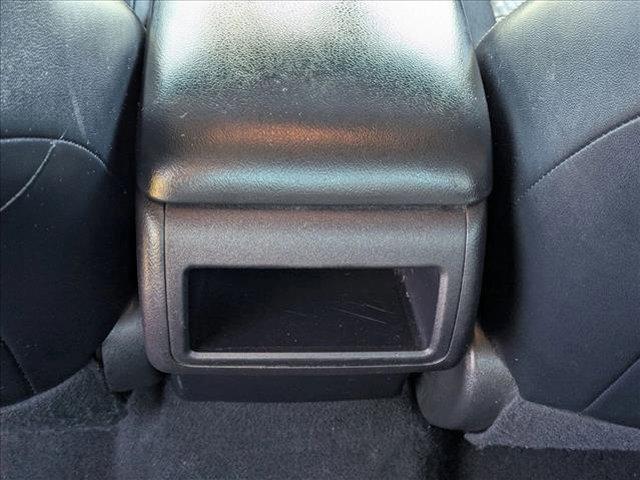 used 2014 Toyota Camry car, priced at $11,878