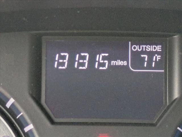 used 2011 Honda Odyssey car, priced at $11,388