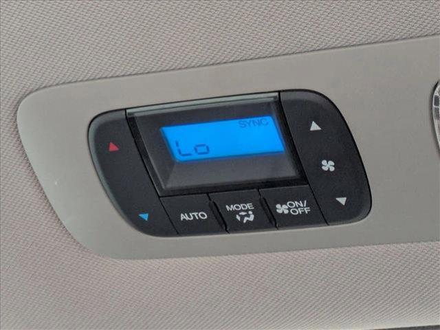 used 2011 Honda Odyssey car, priced at $11,388