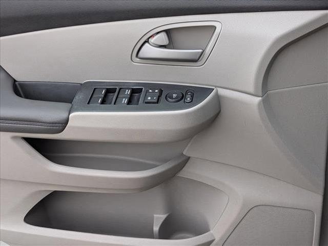 used 2011 Honda Odyssey car, priced at $11,388