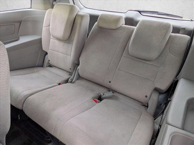 used 2011 Honda Odyssey car, priced at $11,388